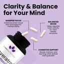 luma-nutrition-high-purity-resveratrol-s-6.jpg