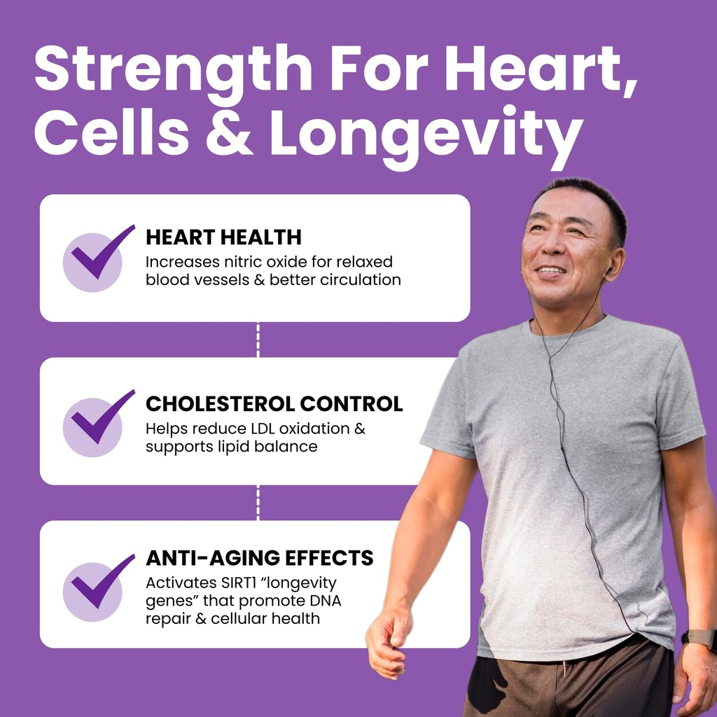luma-nutrition-high-purity-resveratrol-s-2.jpg