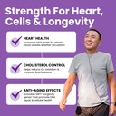 luma-nutrition-high-purity-resveratrol-s-2.jpg