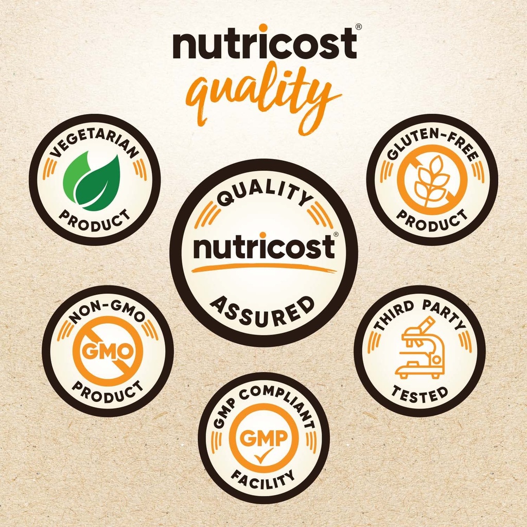 nutricost-organic-resveratrol-600mg-120--3.jpg