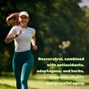 resveratrol-complex-2-000mg-240-veggie-c-4.jpg