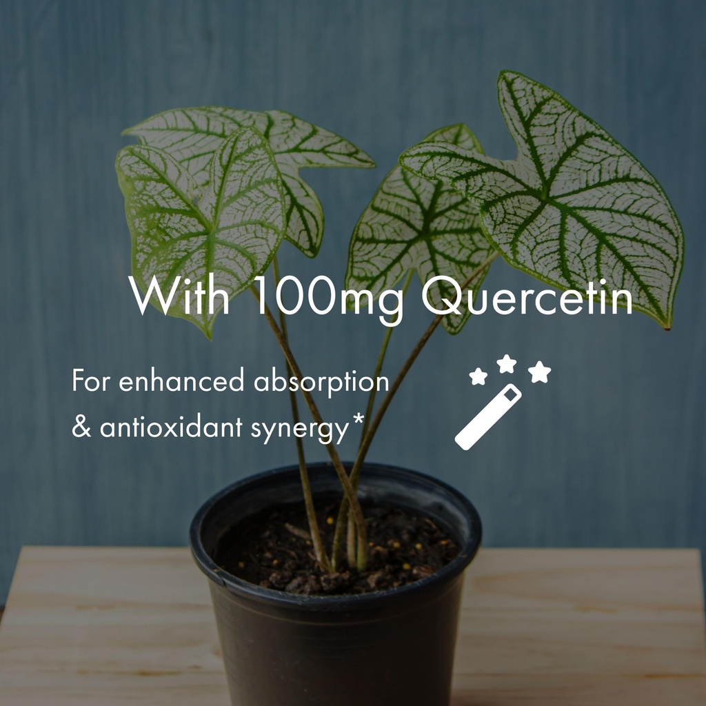 naomi-organic-resveratrol-250mg-querceti-5.jpg