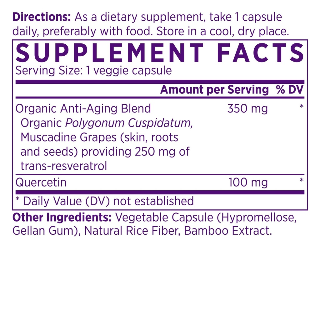naomi-organic-resveratrol-250mg-querceti-2.jpg