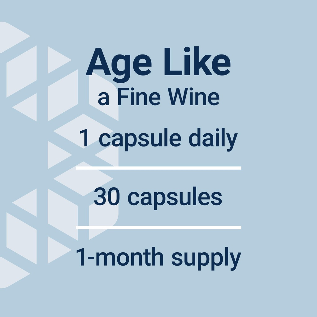 life-extension-resveratrol-elite-trans-r-5.jpg
