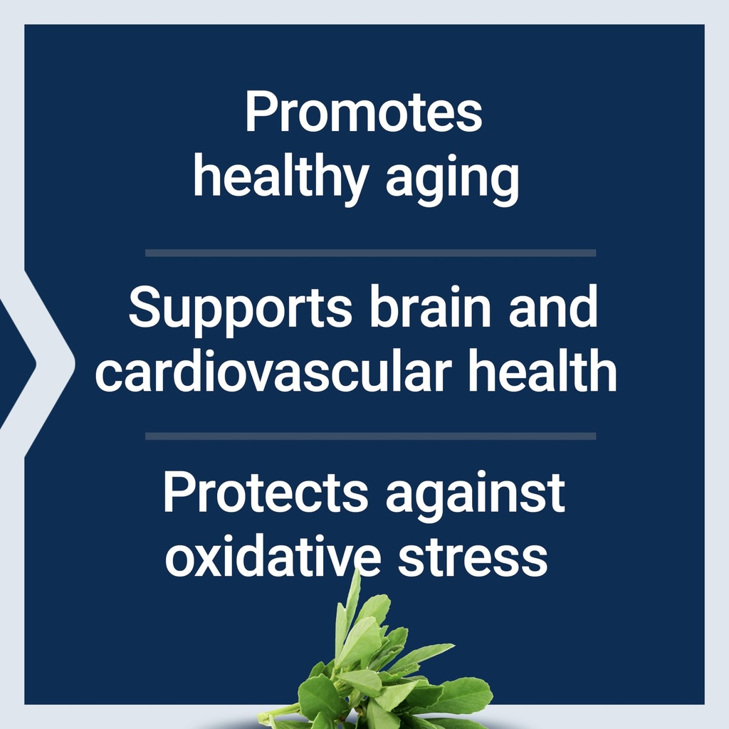 life-extension-resveratrol-elite-trans-r-4.jpg