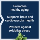 life-extension-resveratrol-elite-trans-r-4.jpg