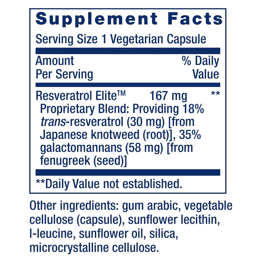 life-extension-resveratrol-elite-trans-r-3.jpg