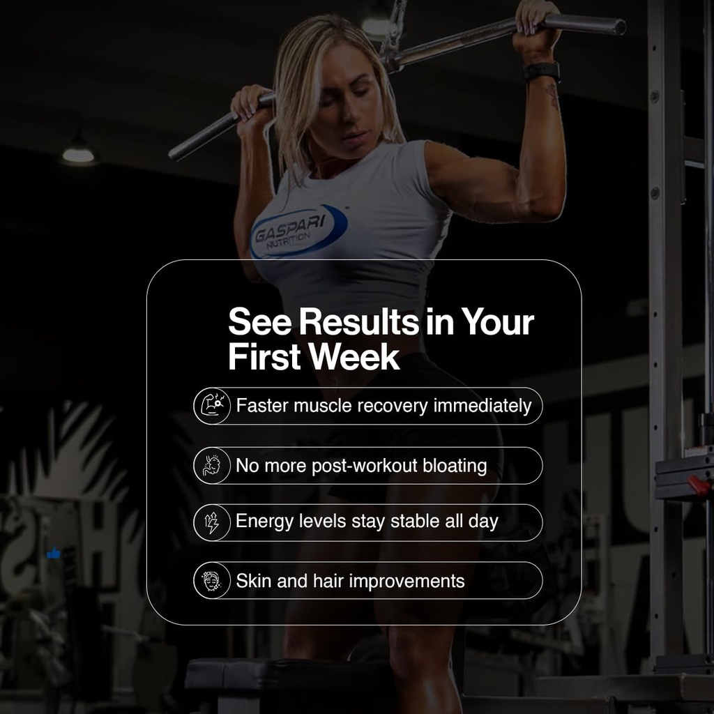 gaspari-nutrition-proven-egg-100-egg-whi-6.jpg