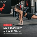bucked-up-pre-workout-6-grams-citrulline-4.jpg