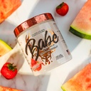 babe-pre-workout-powder-for-women-waterm-5.jpg