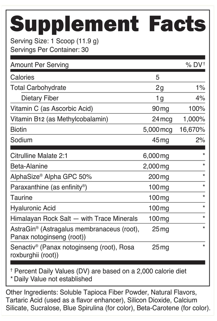 babe-pre-workout-powder-for-women-sparkl-2.jpg
