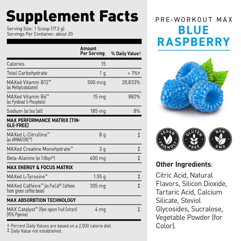 kaged-pre-workout-max-powder-blue-raspbe-6.jpg