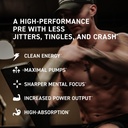 kaged-pre-workout-max-powder-blue-raspbe-5.jpg