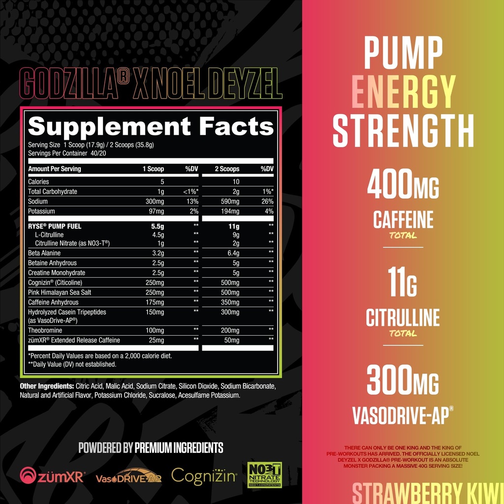 ryse-godzilla-x-noel-deyzel-pre-workout--2.jpg