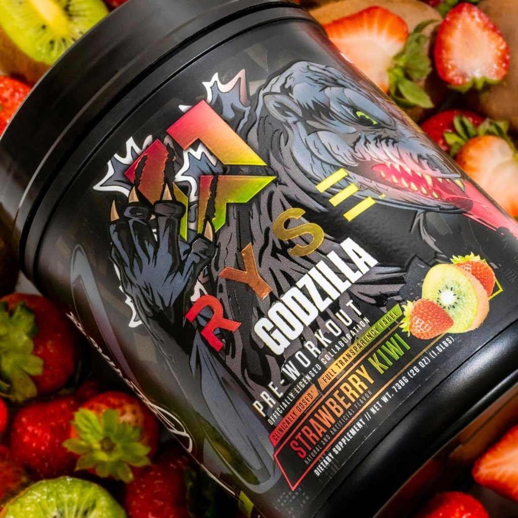 ryse-godzilla-x-noel-deyzel-pre-workout--5.jpg