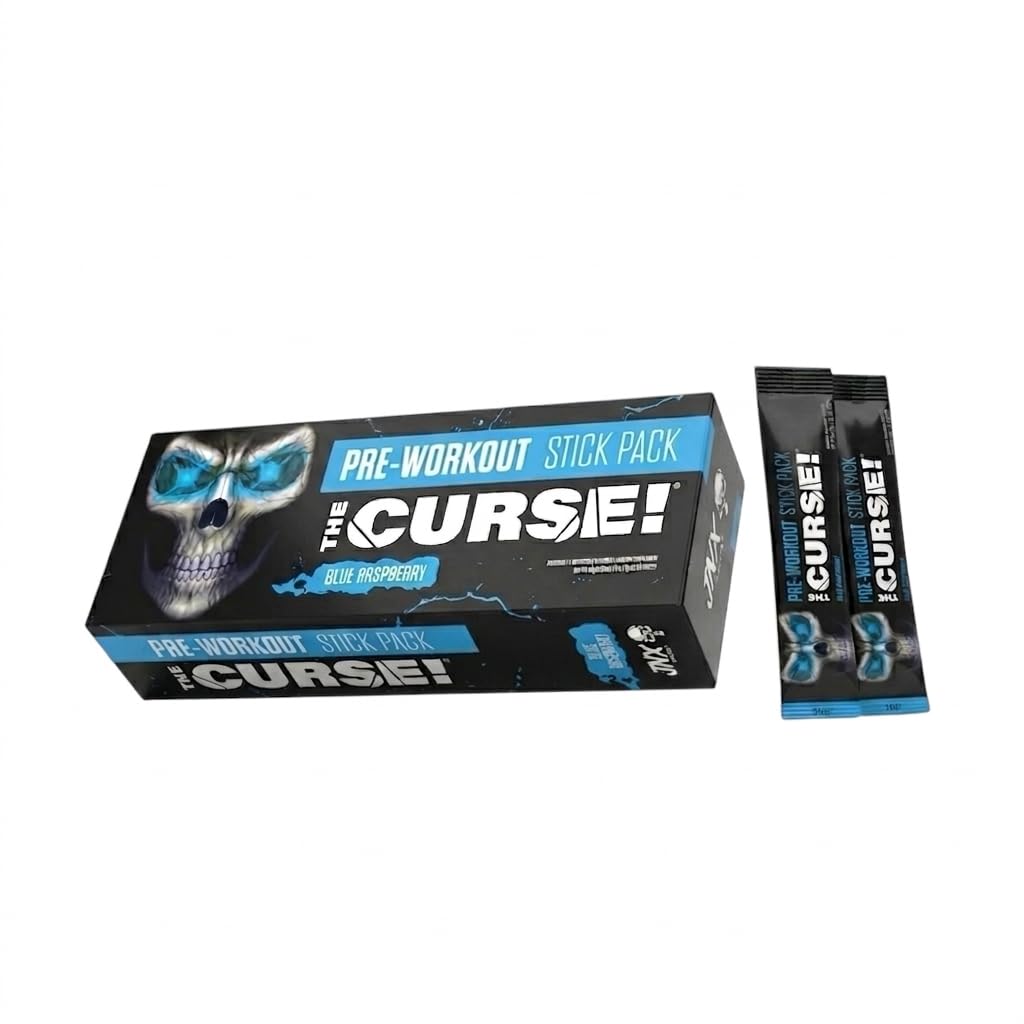 jnx-sports-the-curse-blue-raspberry-pre--2.jpg