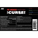 jnx-sports-the-curse-blue-raspberry-pre--3.jpg