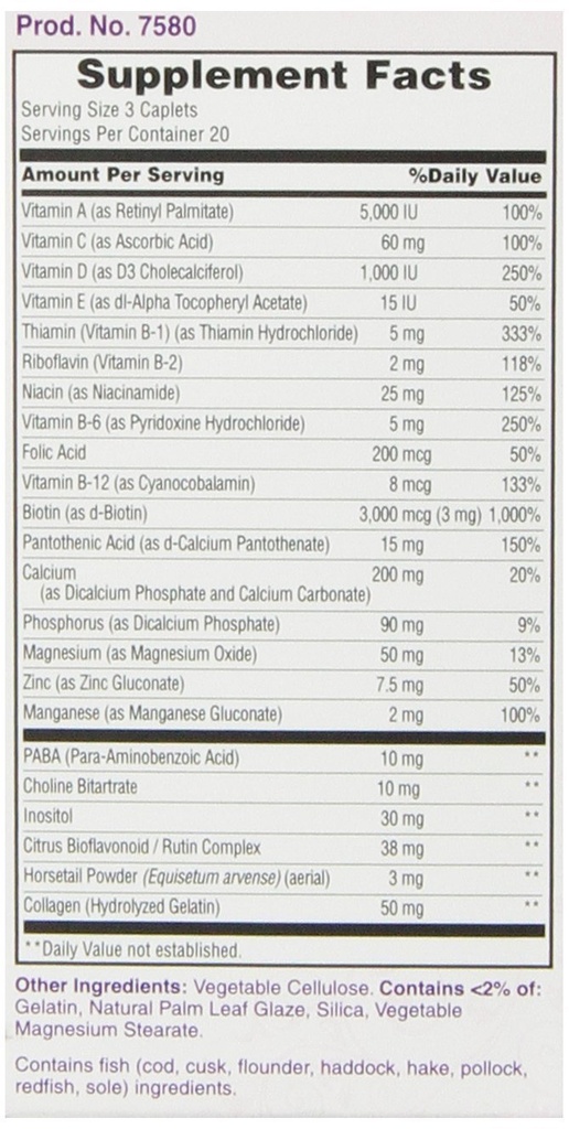 nature-s-bounty-optimal-solutions-hair-s-2.jpg