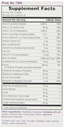 nature-s-bounty-optimal-solutions-hair-s-2.jpg