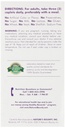nature-s-bounty-optimal-solutions-hair-s-3.jpg