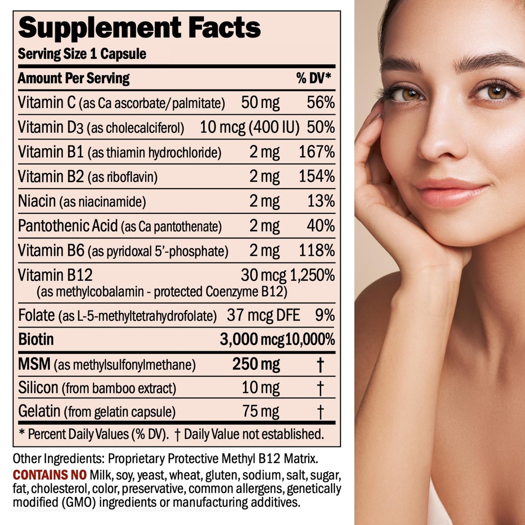 andrew-lessman-healthy-hair-skin-and-nai-2.jpg