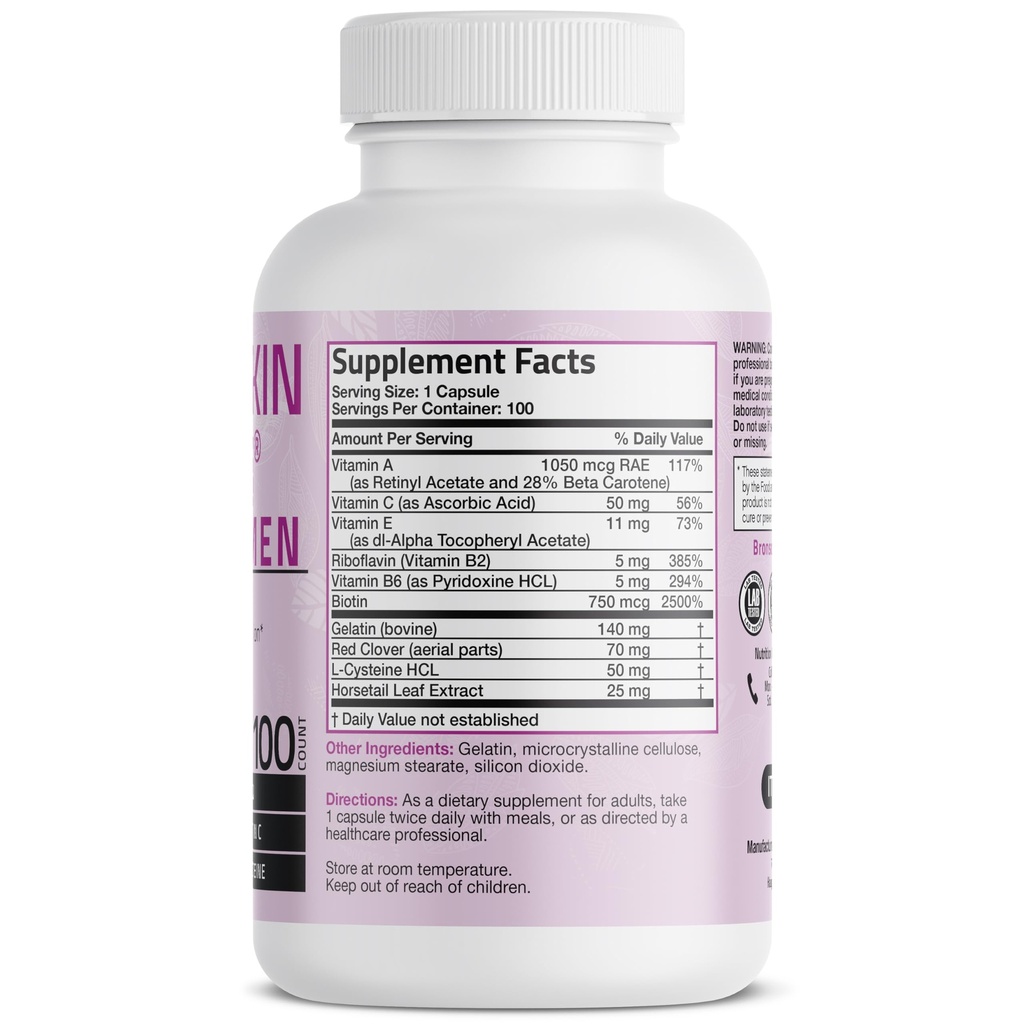 bronson-hair-skin-nails-with-biotin-extr-2.jpg