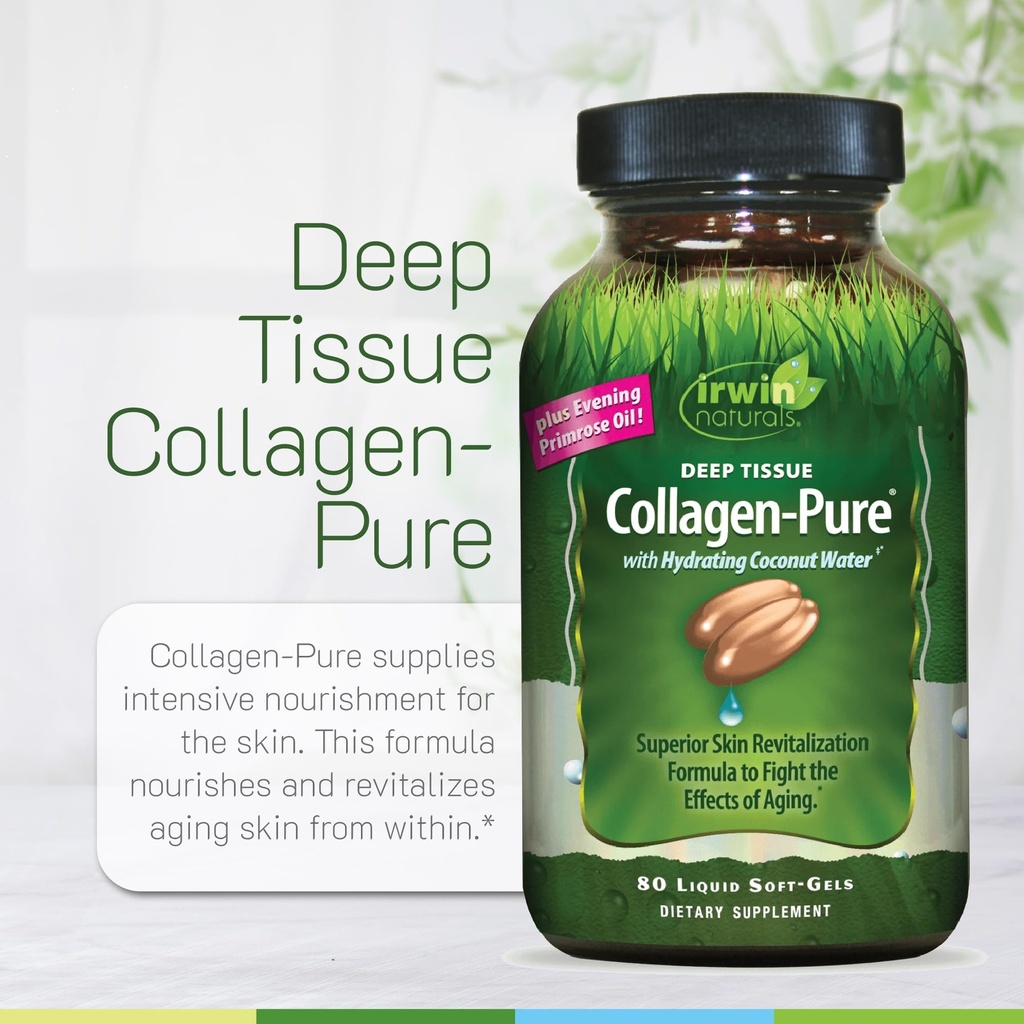 irwin-naturals-deep-tissue-collagen-pure-5.jpg