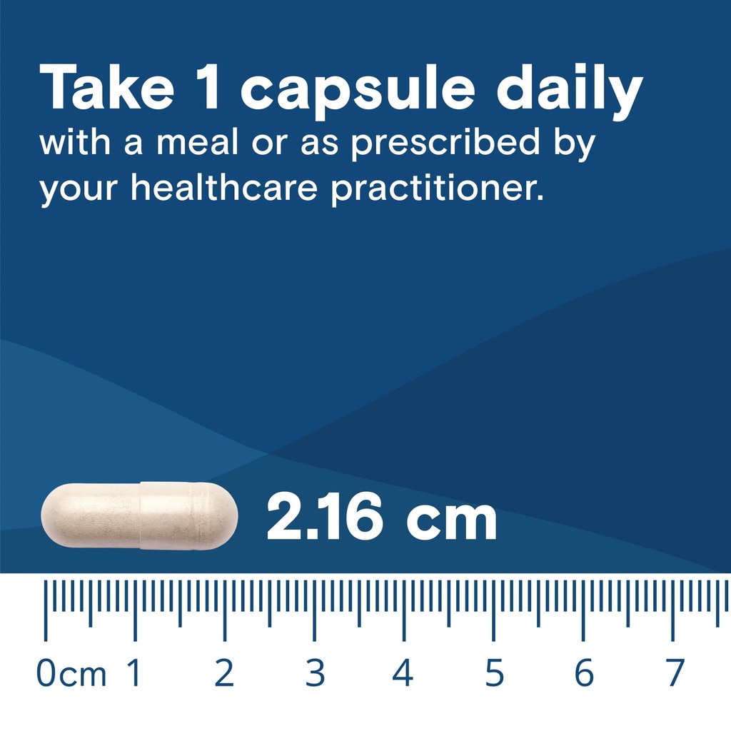 bariatric-fusion-iron-supplement-60mg-wi-6.jpg