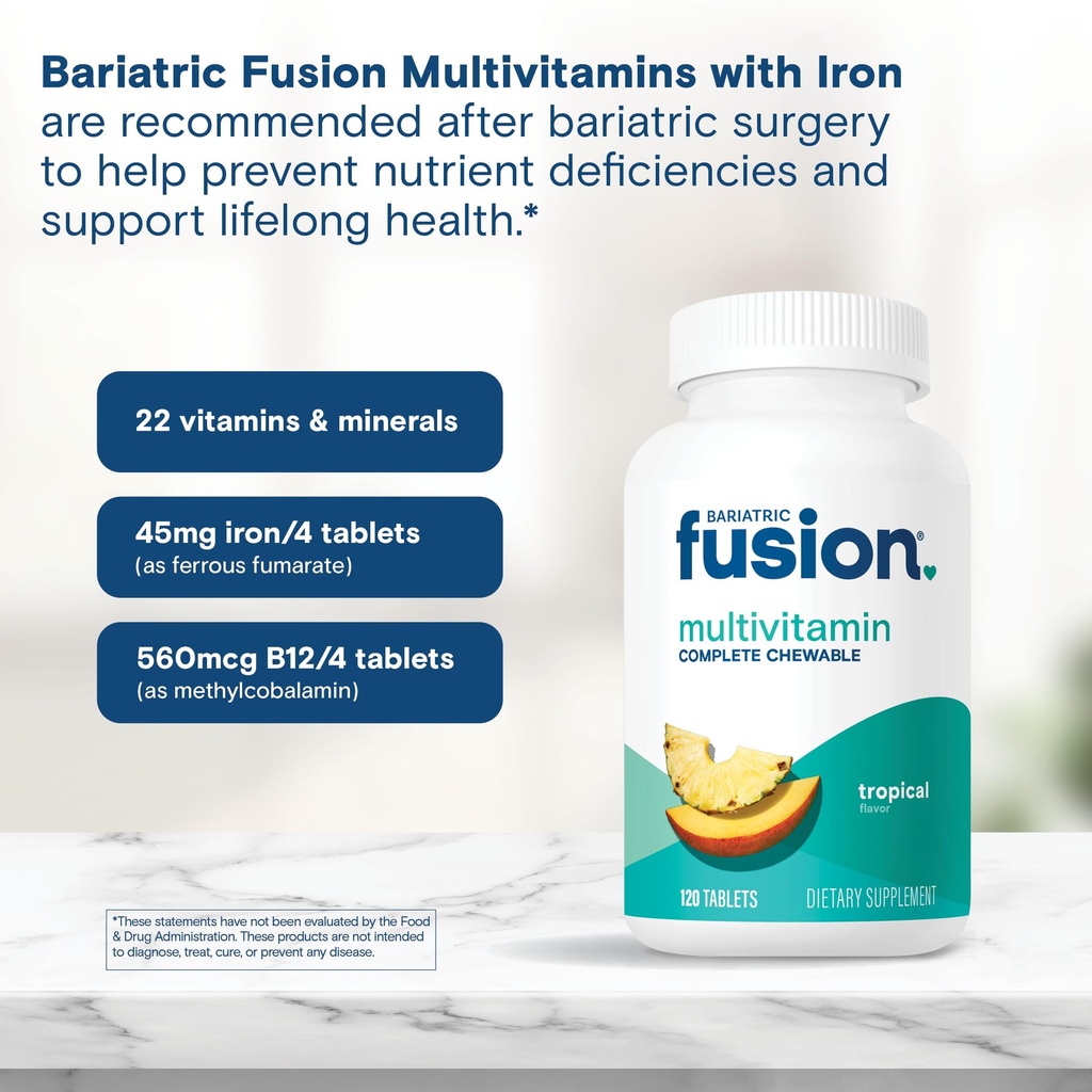 bariatric-fusion-bariatric-multivitamin--5.jpg