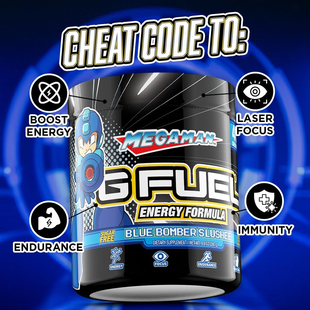 g-fuel-megaman-energy-drink-powder-pre-w-4.jpg