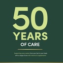 nature-s-bounty-iron-65mg-325-mg-ferrous-6.jpg