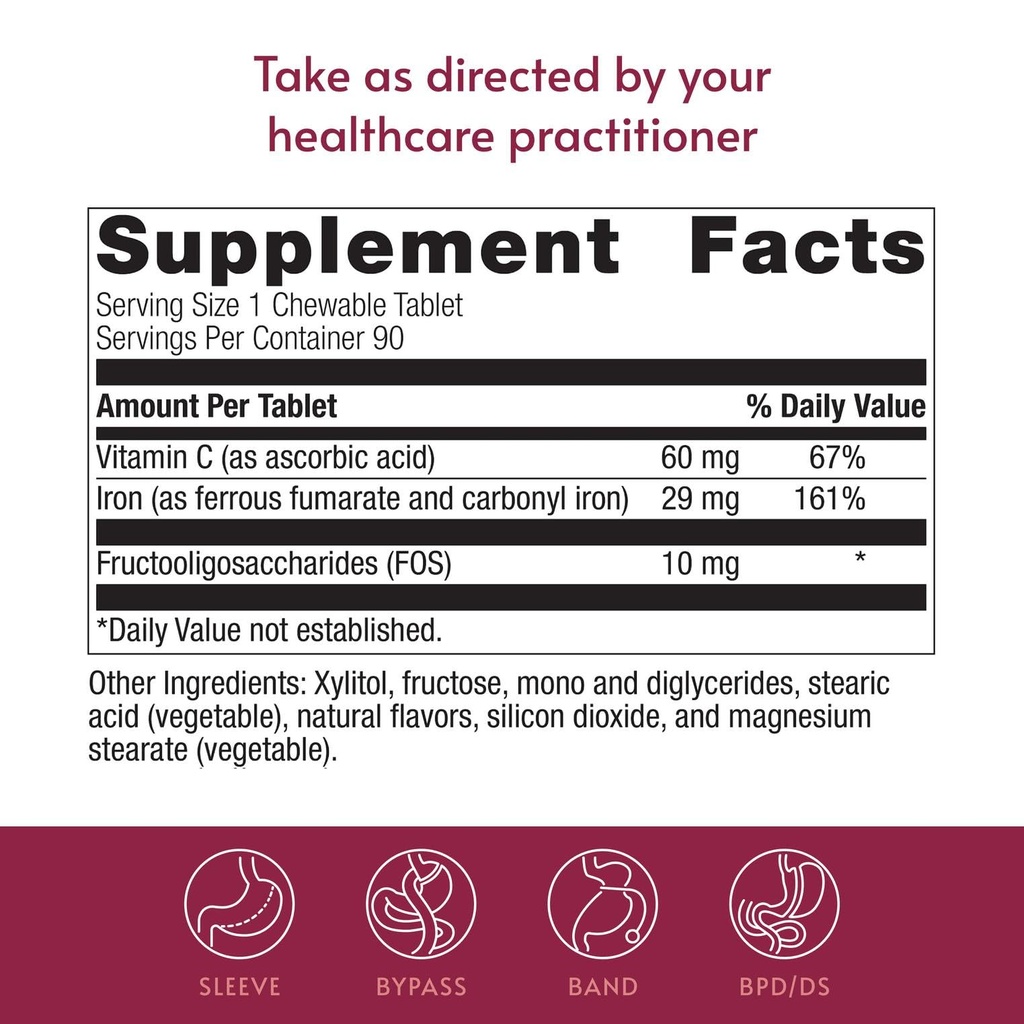 bariatric-advantage-chewable-iron-29-mg--4.jpg