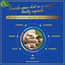 bariatric-multivitamin-with-iron-45-mg-i-3.jpg