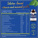 bariatric-multivitamin-with-iron-45-mg-i-5.jpg