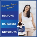 bariatric-multivitamin-with-iron-45-mg-i-2.jpg