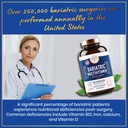 bariatric-multivitamin-with-iron-45-mg-i-6.jpg