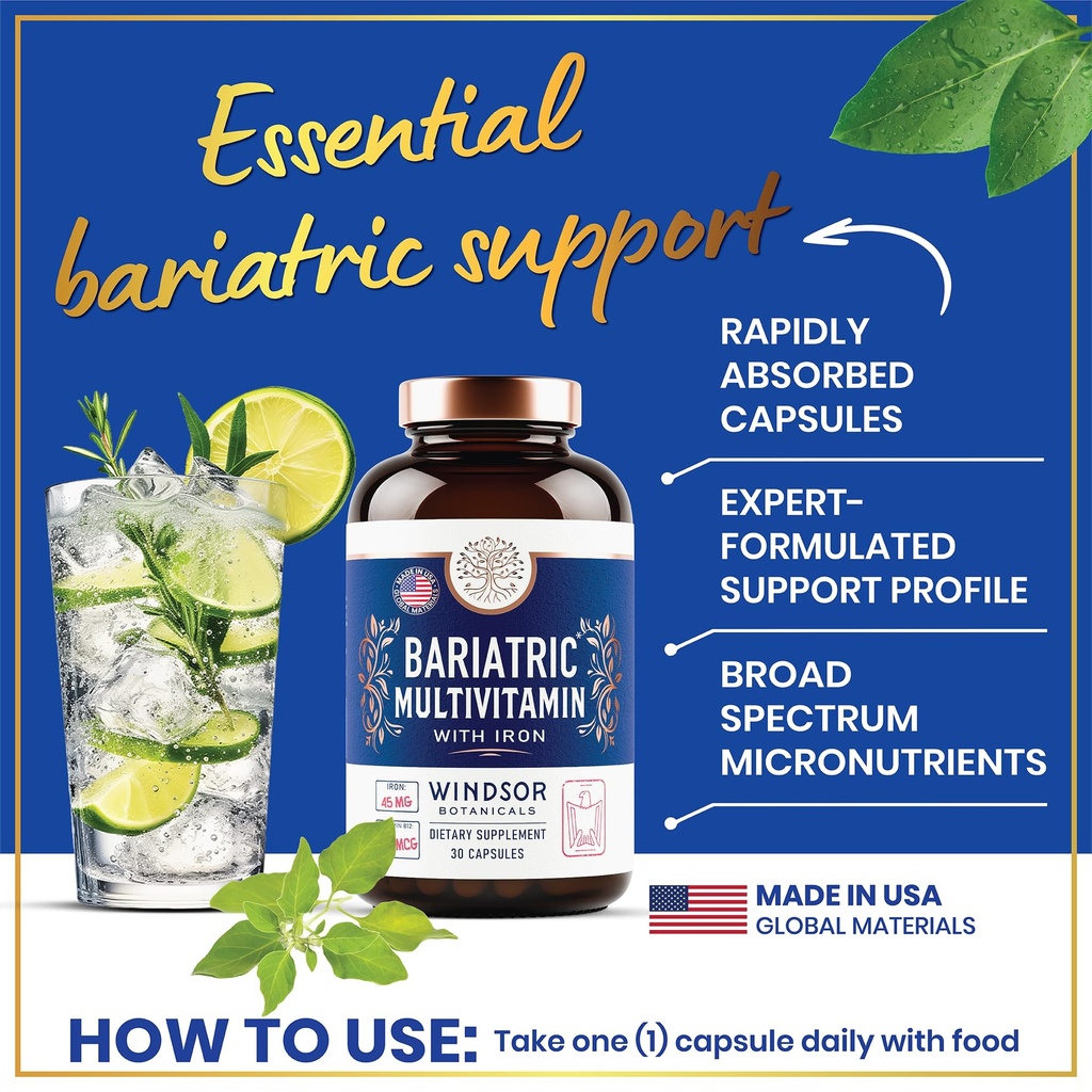 bariatric-multivitamin-with-iron-45-mg-i-4.jpg