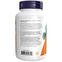now-foods-supplements-gtf-glucose-tolera-3.jpg