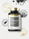 carlyle-gtf-chromium-600-mcg-250-capsule-6.jpg