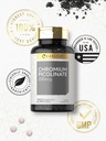 carlyle-chromium-picolinate-200mcg-250-v-5.jpg