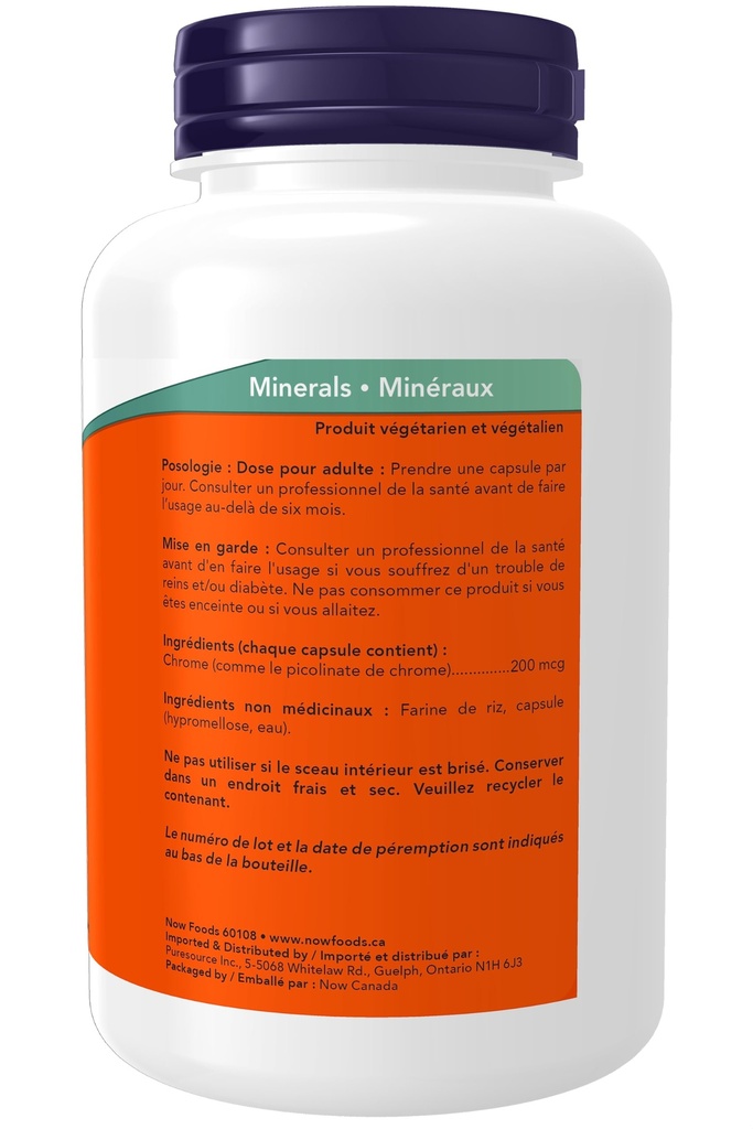 now-foods-supplements-chromium-picolinat-2.jpg