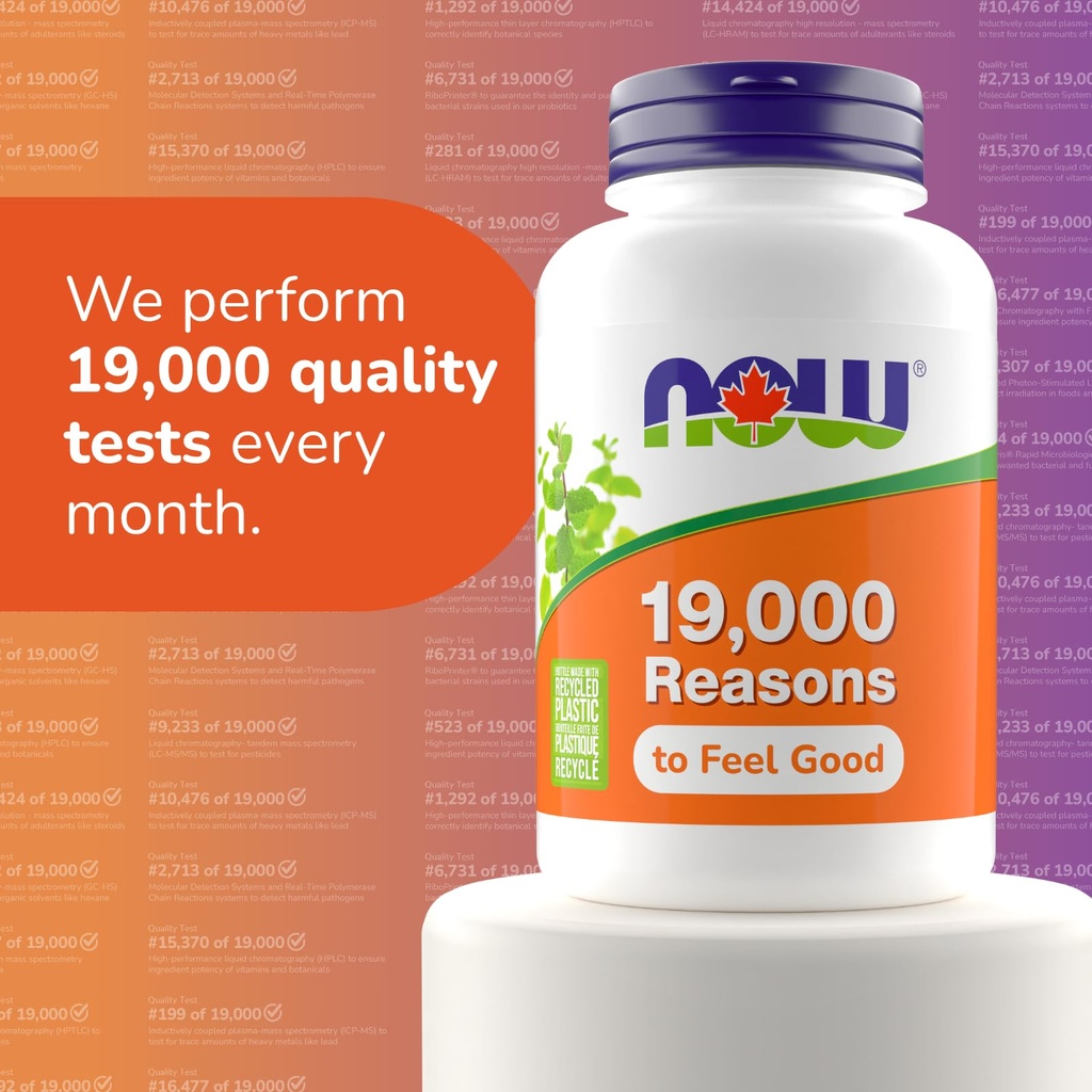 now-foods-supplements-chromium-picolinat-5.jpg