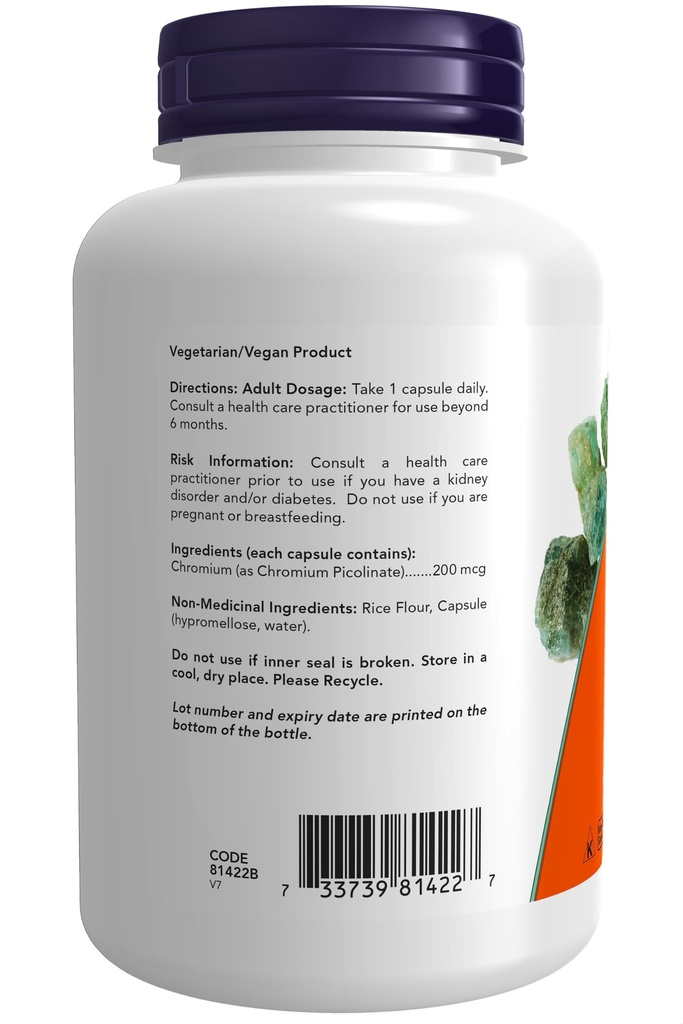 now-foods-supplements-chromium-picolinat-3.jpg