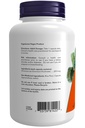 now-foods-supplements-chromium-picolinat-3.jpg