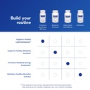pure-encapsulations-chromium-picolinate--6.jpg
