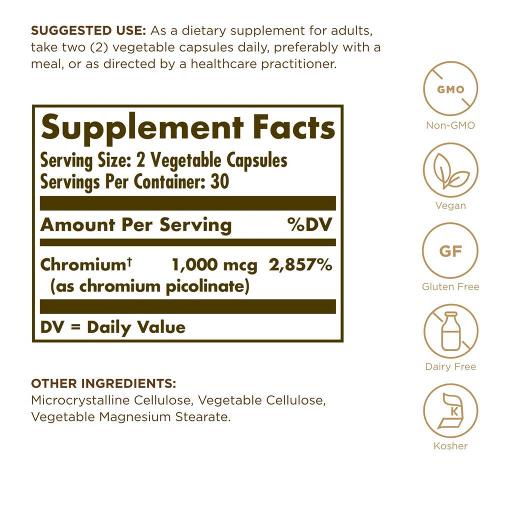 solgar-chromium-picolinate-500mcg-60-veg-2.jpg