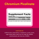 natural-factors-chromium-picolinate-500--4.jpg