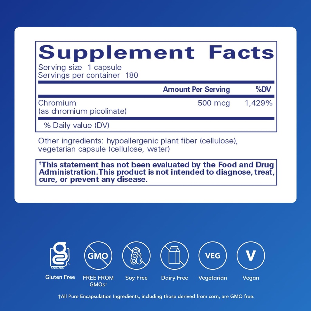 pure-encapsulations-chromium-picolinate--2.jpg
