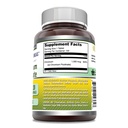 amazing-formulas-chromium-picolinate-100-3.jpg