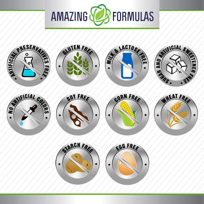 amazing-formulas-chromium-picolinate-100-5.jpg